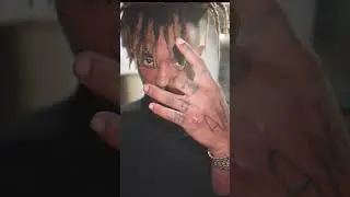 (FREE) Juice Wrld Type Beat | Hallways
