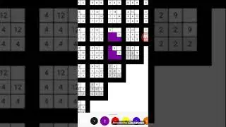 Моя любимая игра