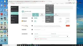 HOW TO CREATE A DOMAIN/CATCHALL ON NAMECHEAP