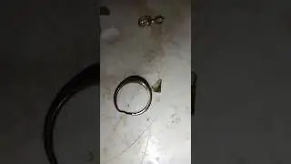 находки с пляжа. металлоискатель легенда #metaldetecting