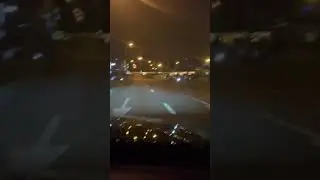 лээ мага ты че творишь