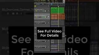 sample packs free download 