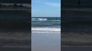 Surfando no Hermena!!! @surf