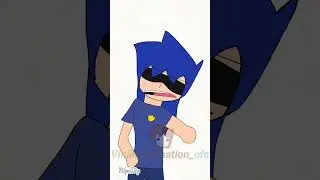I found this animation from a long time ago/flipaclip/ #animation #flipaclip #animator #friendship
