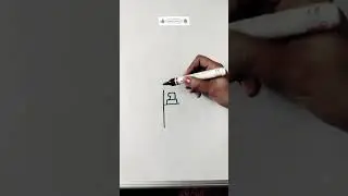 How To Draw Foundation 