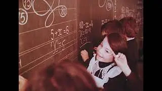 "Выше крыши" 1989г.