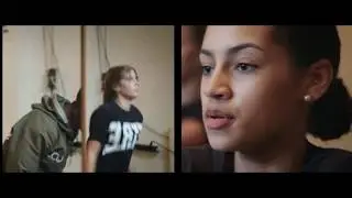 Dream Village 2017 | Official Trailer