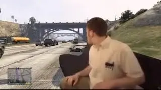 Shitpost Nostalgia