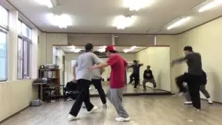 IMG 0030
