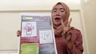 sistem peredaran darah