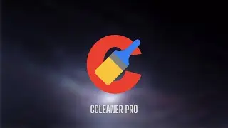 Ccleaner Pro 5 78 8558