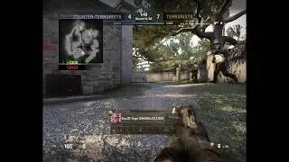 csgo - 2