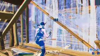 Vanish 💨 |  Highlights #15