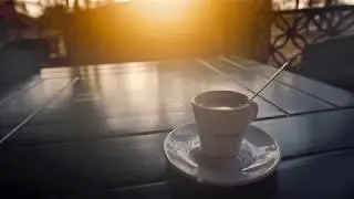 Gün3 - Daha Şimdiden Farkı Hissediyorum