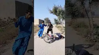 Very Funny 🤩🤩 Don't Miss End 