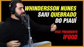 COMO TER SUCESSO NA VIDA?