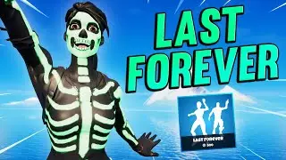 Fortnite Montage - 