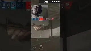 hibananclutch