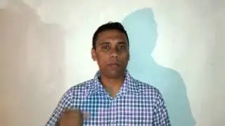 ඔහු මේ රවටන්නේ කාවද?