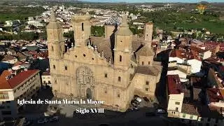 ALCAÑIZ, TERUEL