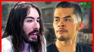 Critikal vs. Sneako | TBH EP 31