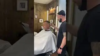 Рабочие моменты