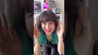 Get ready with @stylisticgamer