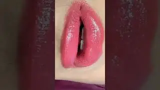 #lipcombo