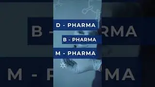 2024 Entrance Courses ANM, GNM, BSc Nursing, MSc Nursing, OT, B-Pharma, and M-Pharma | #entranceexam