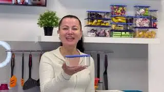 Подарки за уровни в феврале Tupperware