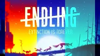 Ultimate Endling OST mashup