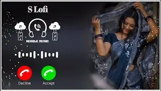 Best Ringtone 2025 Hindi Ringtone New Song Ringtone Trending Mobile Ringtone No Copyright Ringtone 