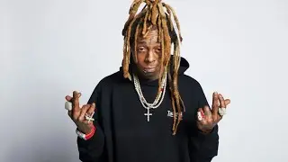 Lil Wayne Super Bowl Response!!!!