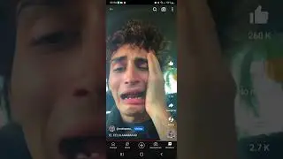 sin ideas de nuevo :(