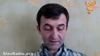 Траектория жизни