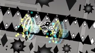 NEW HARDEST SHIP CHALLENGE