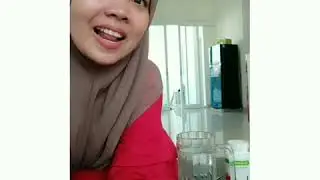 FRIYAY JERDRINK BOOSTER ALA COACH EETHA