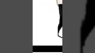 Joined the trend( I kinda  messed up the drawing)