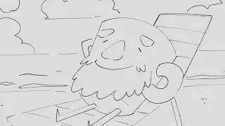 Patreon Bonus Stream 01/27/2023