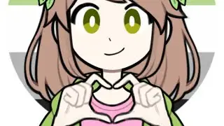 Important message for those struggling right now.