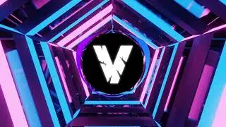 Vortresso - Amethyst