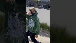 West LA PlayBoy Gangsta Crips Hood Vlog out now on the channel