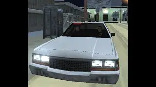 [gambit-rp.ru] blatnie part 3