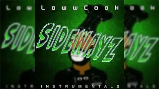 Yo Gotti X Blac Youngsta X Young Dolph type beat "SIDEWAYZ" PROD by LowwCook