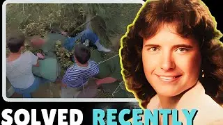 Cold Cases Finally Solved In 2024 | Documentary | Mystery Detective