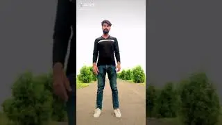 Most famous tik tok