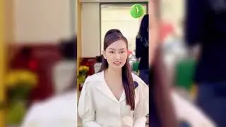 Á Hậu Kim Duyên Trở Lại Tái Khám Sau 3 Năm - Trải Nghiệm Máy Chụp CT 3D | Nâng Mũi Cấu Trúc Fascia