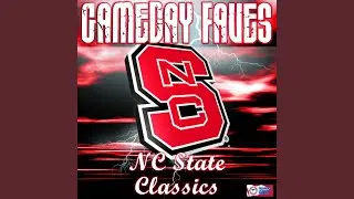 Pregame Fight Song