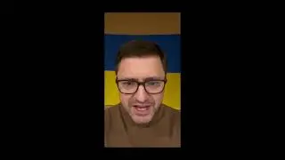 Mayor of Mariupol
