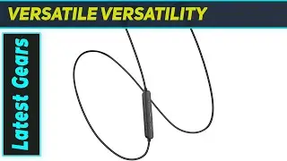 SoundPEATS Q30 HD Earbuds: Best Budget-Friendly Wireless?